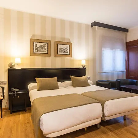Bypillow California Malaga Exterior photo