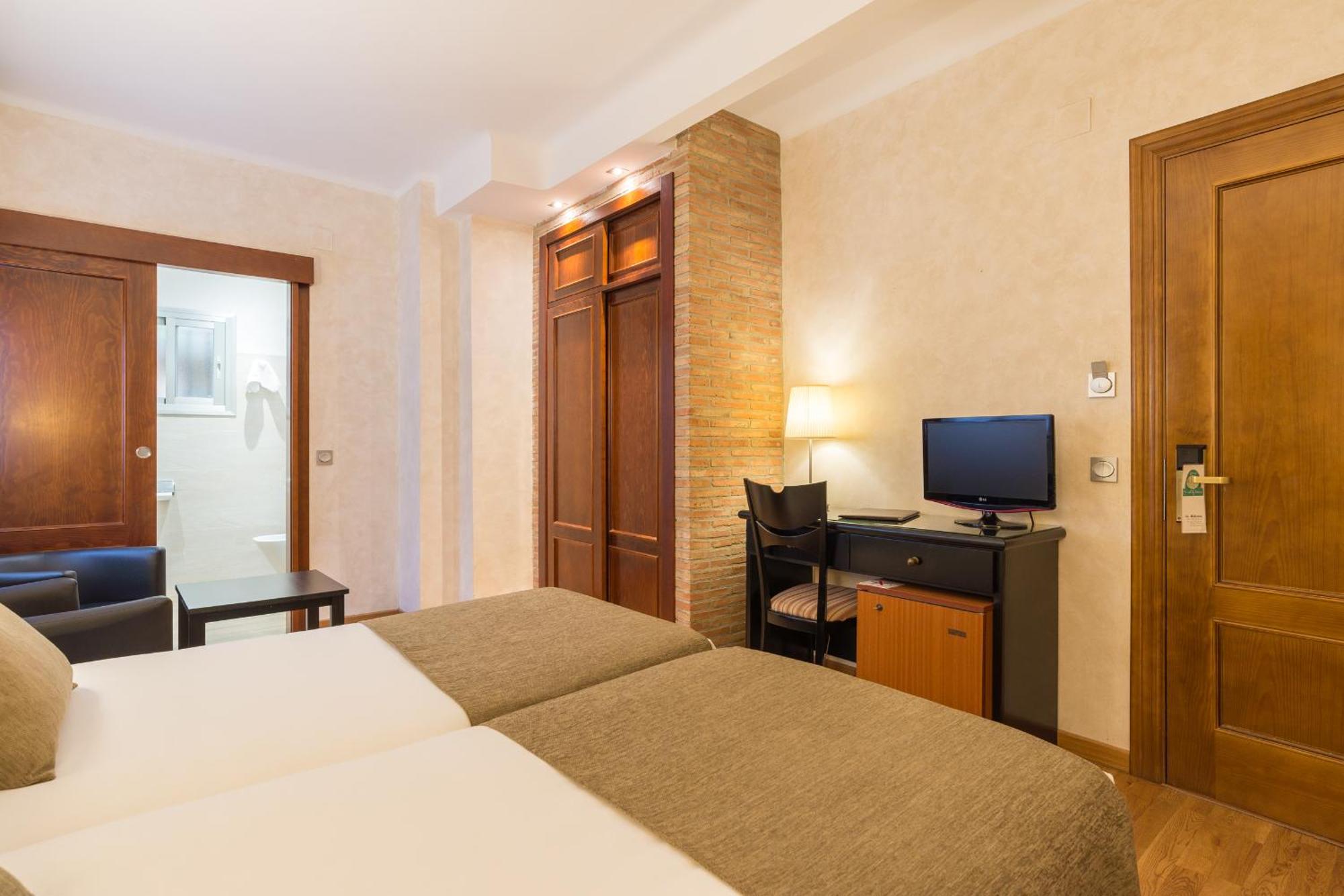 Hotel Bypillow California 2*