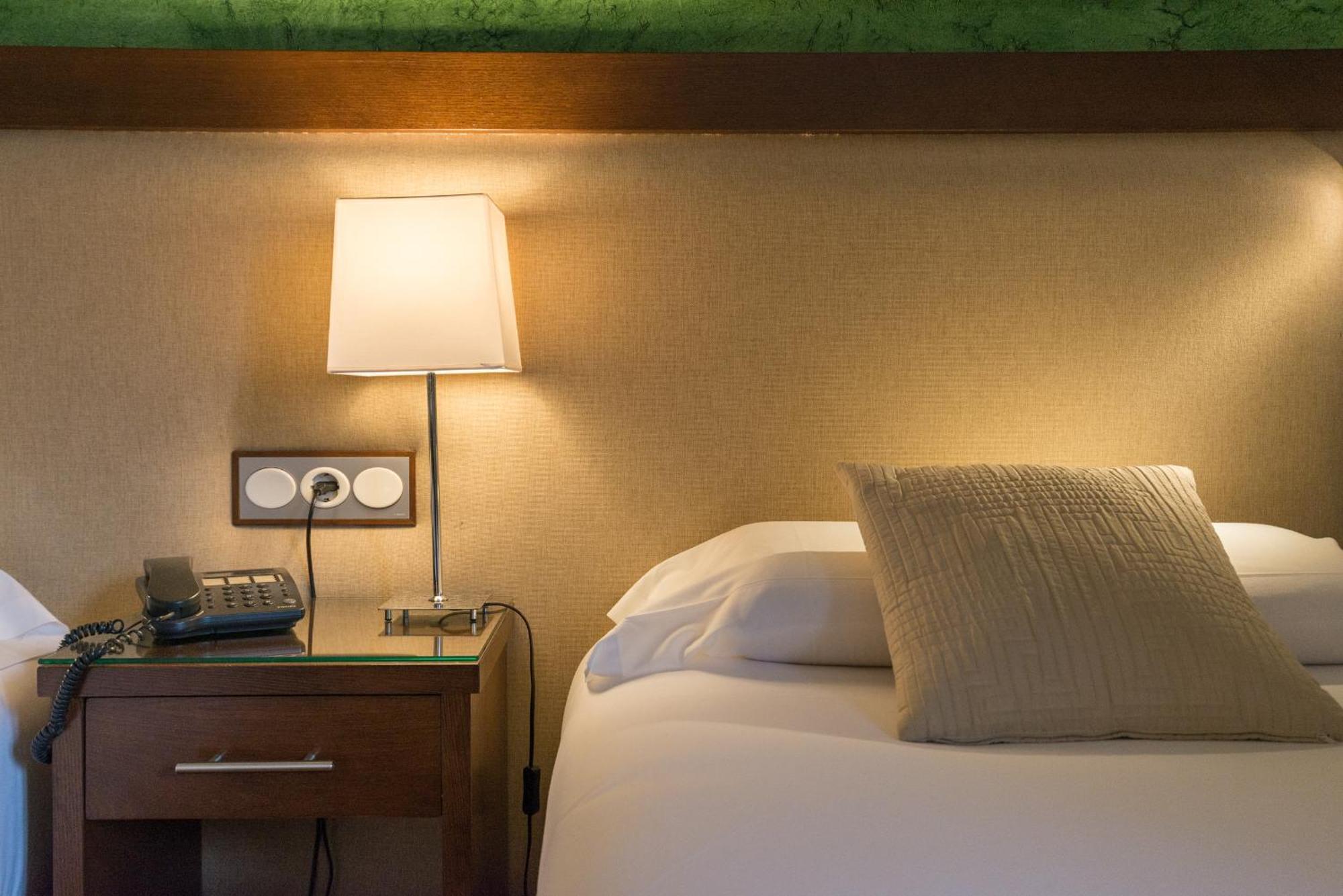 Hotel Bypillow California