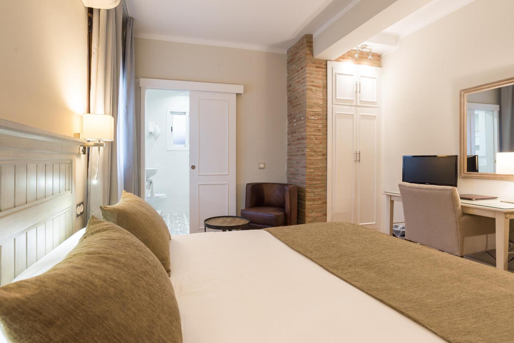 Hotel Bypillow California 2*